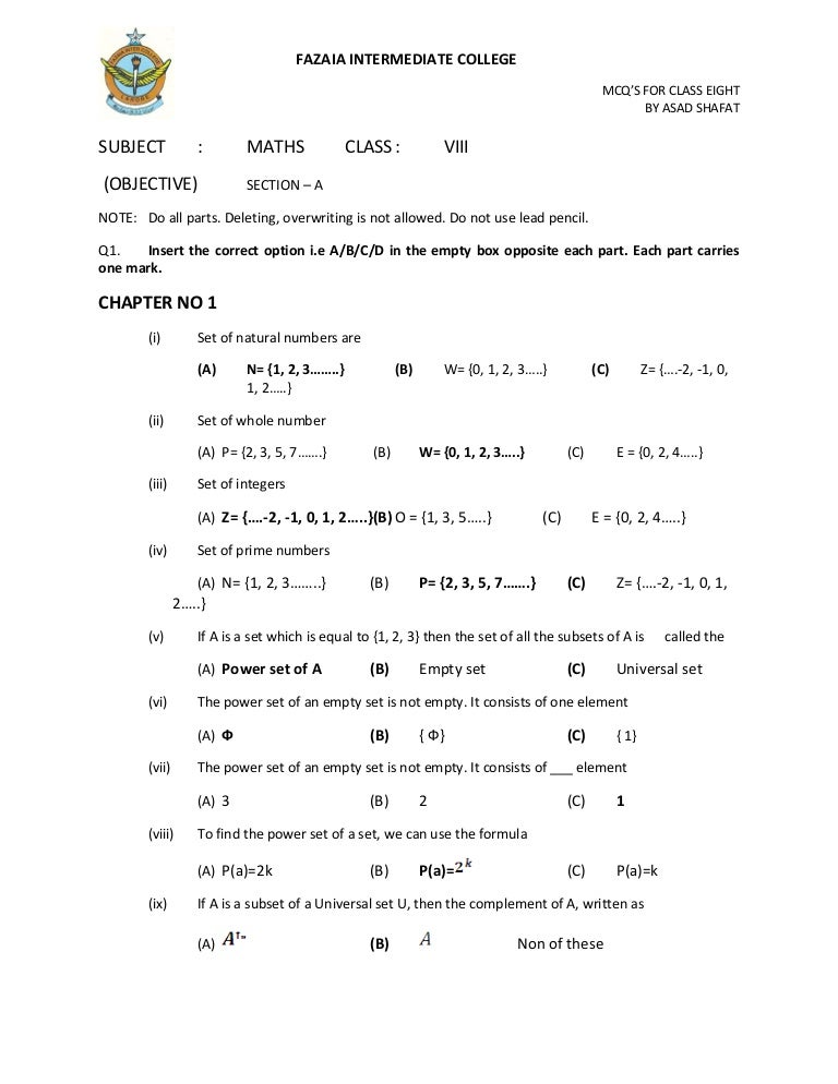 Exam MCQS Dump - Test Prep MCQS Passing Score Feedback