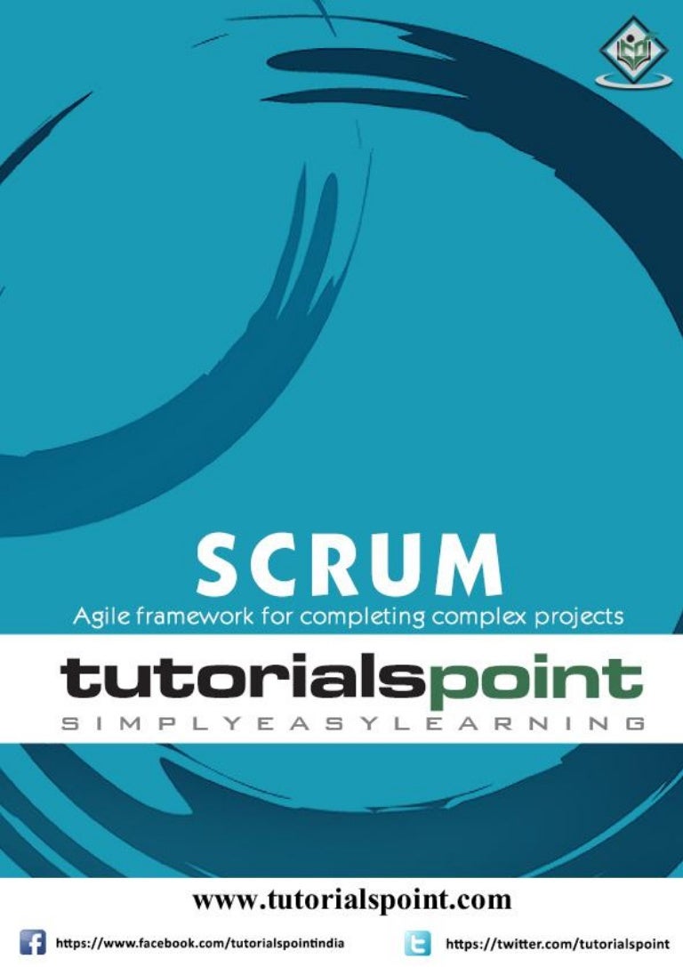 SPS New Dumps Questions, Scrum Answers SPS Real Questions