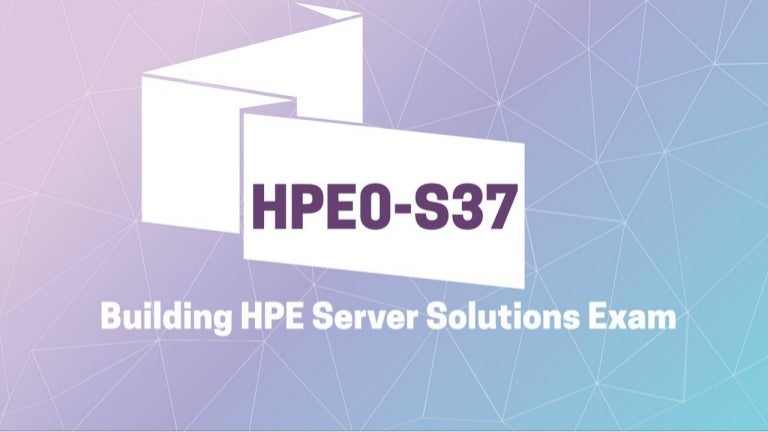 HPE0-V25 Intereactive Testing Engine - HP HPE0-V25 Reliable Test Price