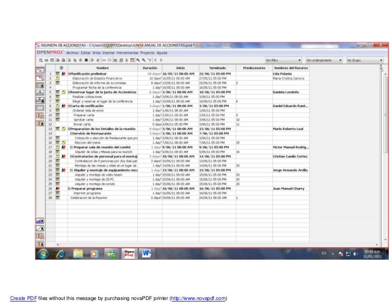 Scrum Exam SPS Questions Fee & Valid Dumps SPS Sheet