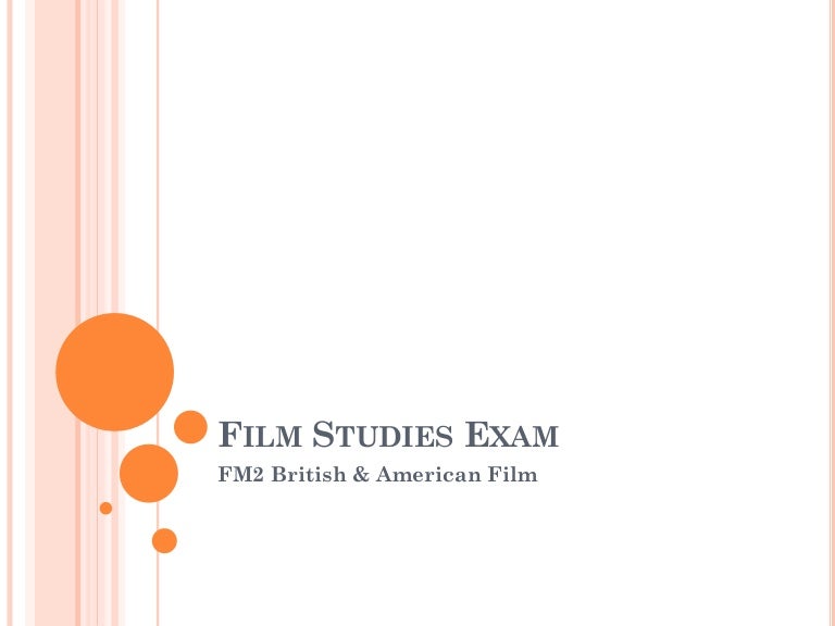 Exam OMG-OCEB2-FUND100 Success - OMG-OCEB2-FUND100 Updated Testkings, Reliable OMG-OCEB2-FUND100 Test Sample