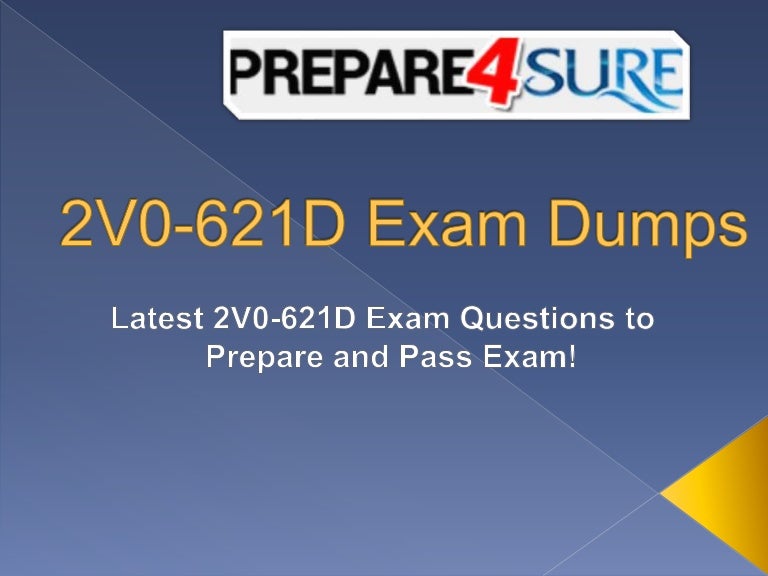 5V0-31.22 New Test Materials & New 5V0-31.22 Exam Price - 5V0-31.22 Reliable Test Objectives