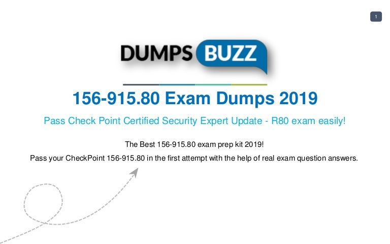 156-541 Test Book & CheckPoint Exam 156-541 Testking - 156-541 Valid Test Fee