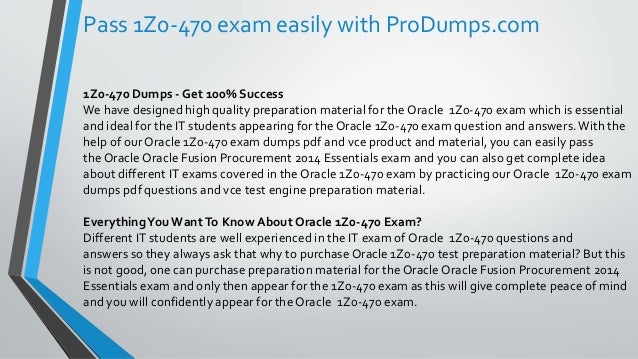 SASInstitute A00-470 Latest Cram Materials - Real A00-470 Exam Questions