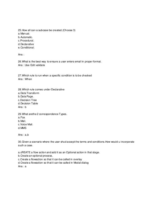 Positive CSA Feedback & Valid Exam CSA Preparation