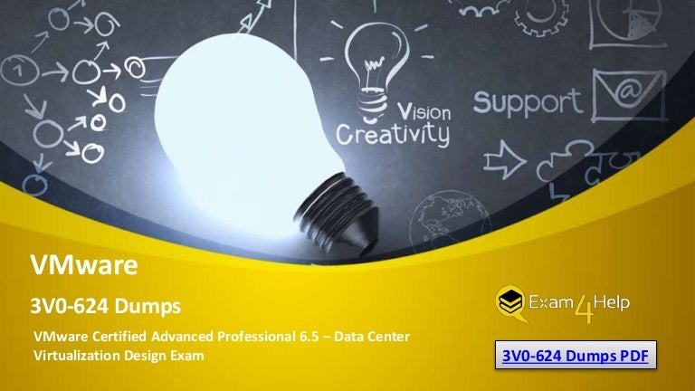 3V0-31.22 Exam Dumps Free - VMware Review 3V0-31.22 Guide, 3V0-31.22 Exam Objectives Pdf