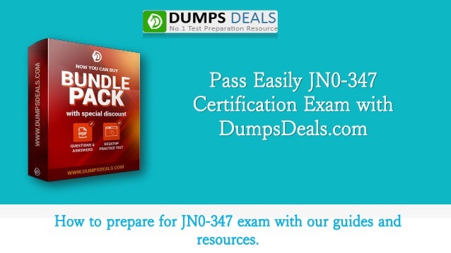 JN0-231 Authorized Test Dumps & Juniper JN0-231 Exam Dump