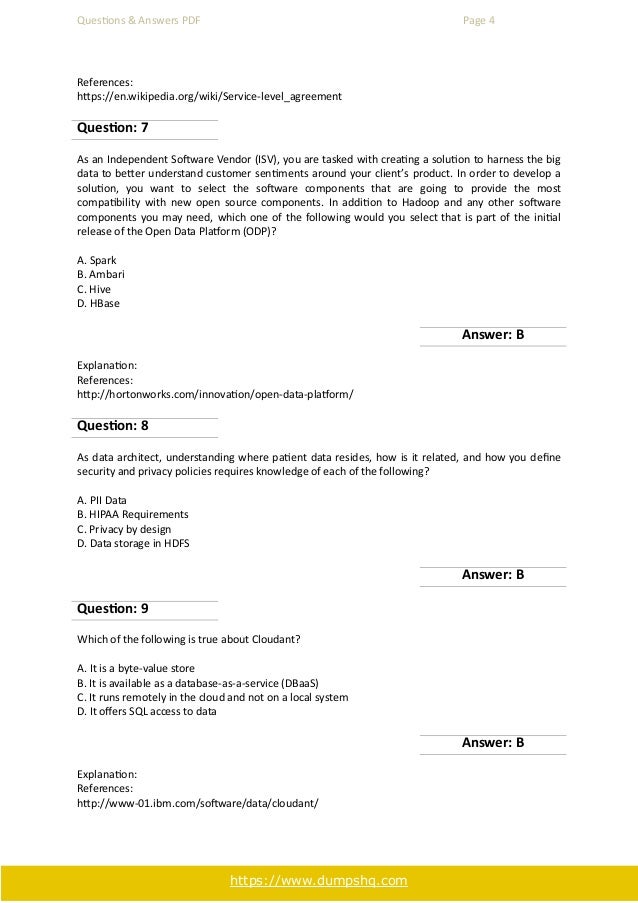 CCD-102 New Study Guide, Salesforce CCD-102 Latest Dumps Book