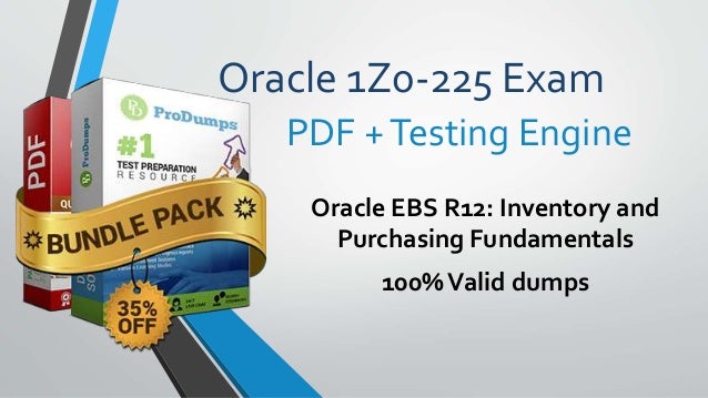 Certification 1Z0-340-21 Test Questions & Oracle 1Z0-340-21 Exam Preparation