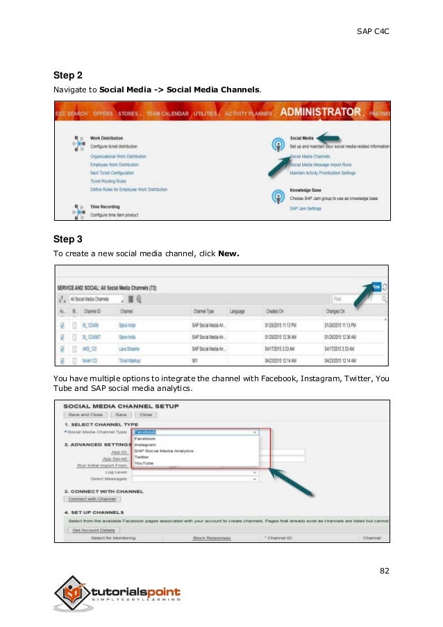 Latest Real C_C4H450_04 Exam & Reliable C_C4H450_04 Learning Materials