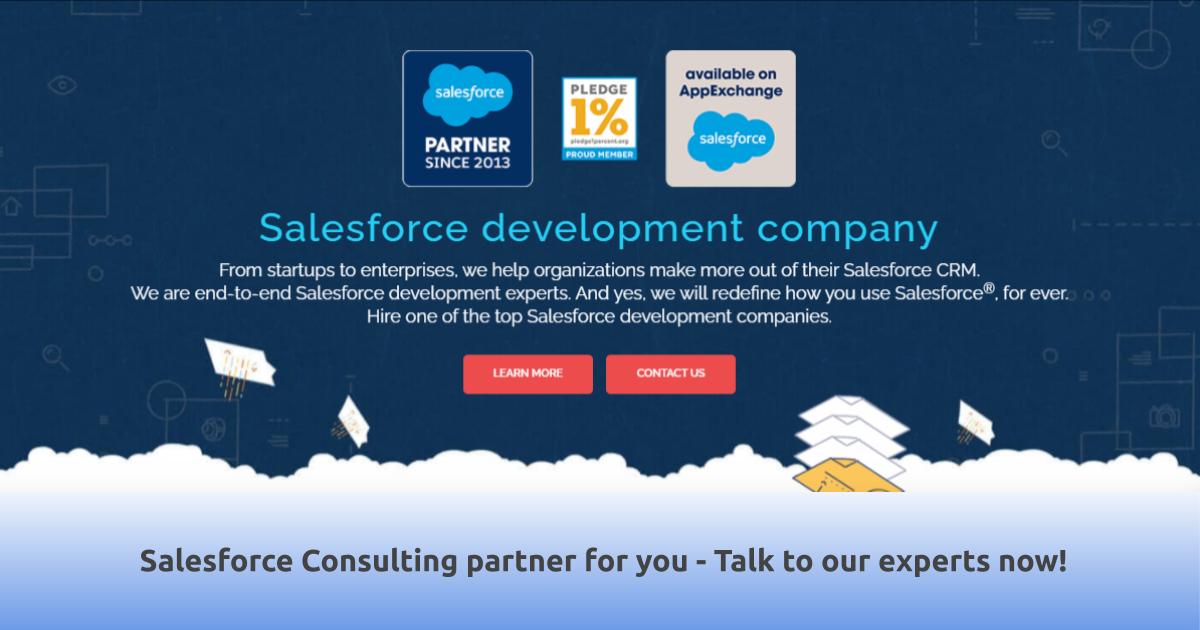 Salesforce Dumps Mobile-Solutions-Architecture-Designer Torrent - Mobile-Solutions-Architecture-Designer New Braindumps, Mobile-Solutions-Architecture-Designer Reliable Learning Materials