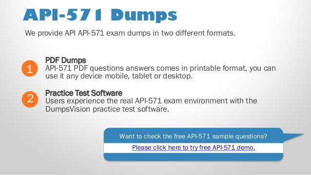 API-936 Minimum Pass Score & Exam Questions API-936 Vce - API-936 Exam PDF