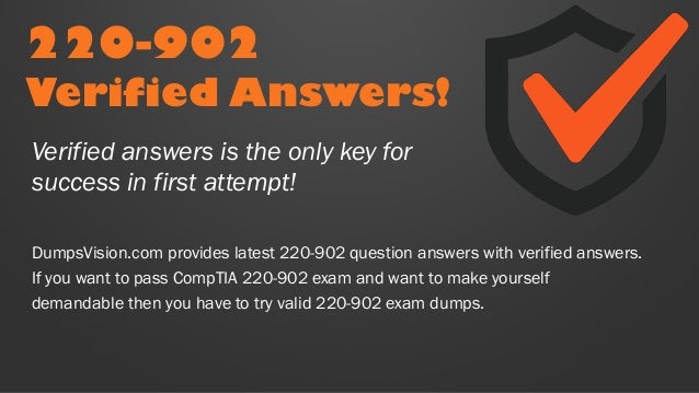 2024 Pass 1z1-902 Rate & Test 1z1-902 Registration - Oracle Exadata Database Machine X8M Implementation Essentials Valid Exam Vce