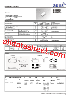 Exam HCE-5920 Dumps - Hitachi New HCE-5920 Dumps Book, HCE-5920 Valid Test Book