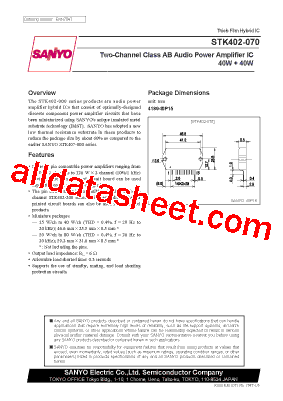 030-100 Test Questions - 030-100 Reliable Test Test, Latest Study 030-100 Questions