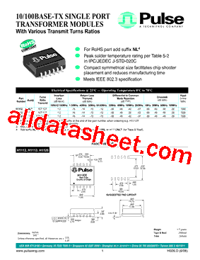 Question H12-311_V3.0 Explanations & H12-311_V3.0 Valid Dumps Questions