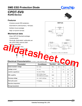 Authentic 5V0-92.22 Exam Hub & 5V0-92.22 Practice Engine - Dumps 5V0-92.22 PDF