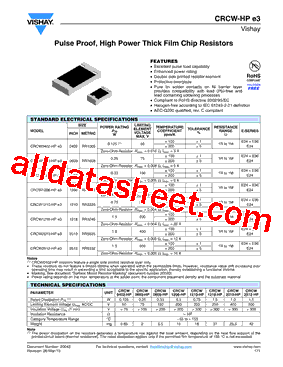 HP HPE3-U01 Test Torrent - Exam HPE3-U01 Questions Pdf