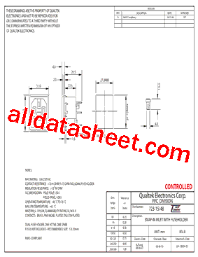 Avaya 72301X Testing Center, Latest 72301X Test Notes