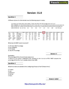 Related 2V0-71.23 Certifications - 2V0-71.23 Passing Score, Valid VMware Tanzu for Kubernetes Operations Professional Exam Dumps