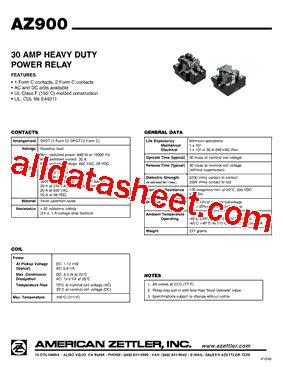 AZ-700 Top Exam Dumps | Microsoft AZ-700 Test Study Guide