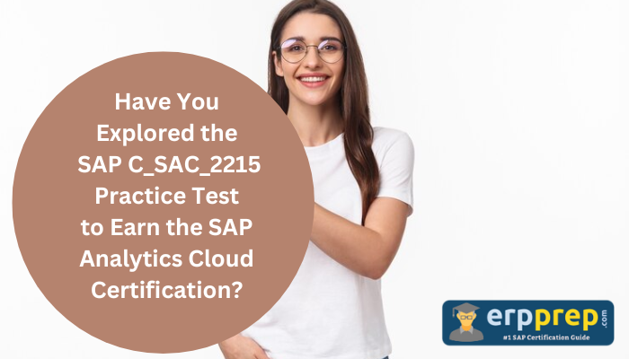 SAP Brain C_SAC_2302 Exam | C_SAC_2302 Reliable Exam Simulator