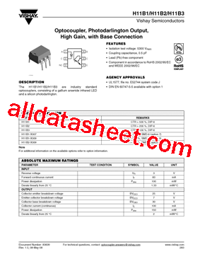 H13-611_V5.0 Reliable Braindumps Pdf & H13-611_V5.0 Exam Flashcards - H13-611_V5.0 Latest Braindumps Ebook