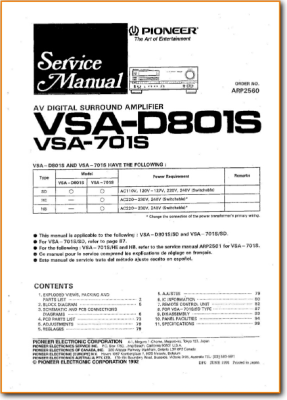 Interactive AZ-801 EBook, Test AZ-801 Valid | AZ-801 Exam Review