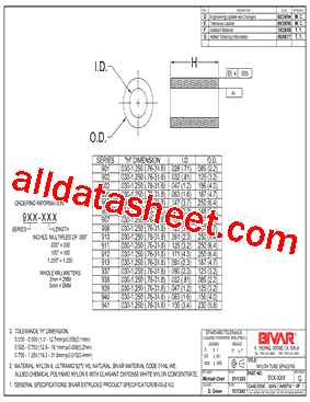 Latest 1z1-902 Test Cram - Oracle Study 1z1-902 Reference