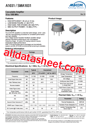 A00-231 Exam Guide Materials & SASInstitute Vce A00-231 File