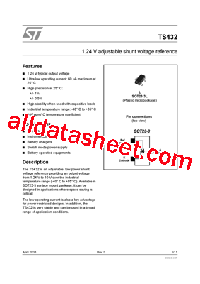 SAP Study Guide C-TS452-2020 Pdf & Reliable C-TS452-2020 Exam Braindumps