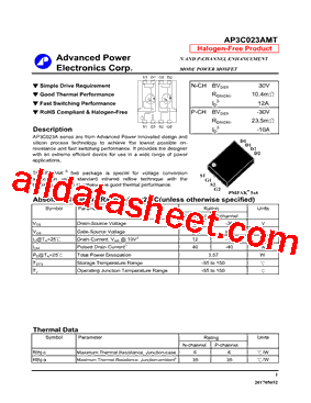 Valid C_ARP2P_2202 Exam Vce | SAP Exam C_ARP2P_2202 Questions Pdf