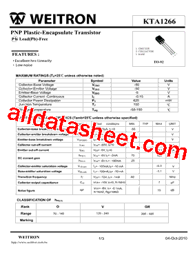 ECCouncil 312-85 Question Explanations & Valid Dumps 312-85 Questions