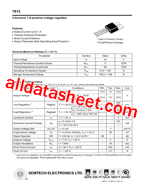 2024 DES-6322 Brain Exam | DES-6322 Exams Torrent & Specialist - Implementation Engineer, VxRail Exam New Braindumps Book