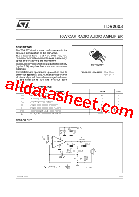 Valid TDA-C01 Exam Question | Test TDA-C01 Lab Questions & TDA-C01 Books PDF