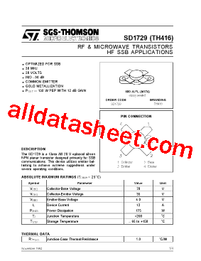 Latest C-THR83-2205 Dumps Pdf, Exam C-THR83-2205 Topic | Study C-THR83-2205 Tool