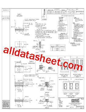 SSM Test Questions Answers | Latest SSM Demo & Pdf SSM Format