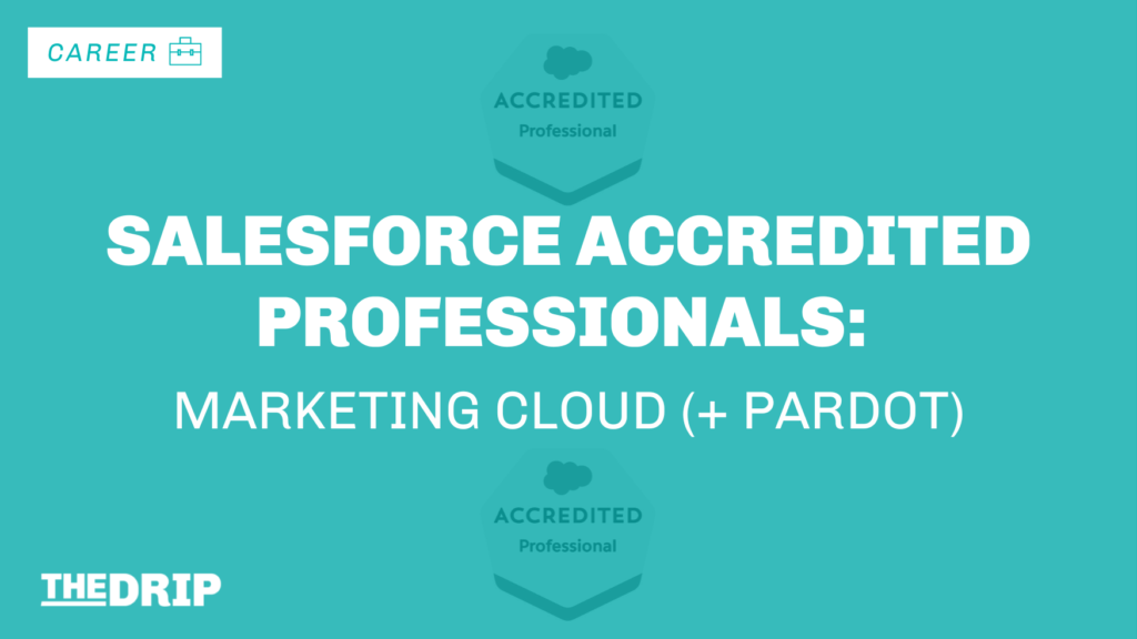 Salesforce New Health-Cloud-Accredited-Professional Test Duration | Test Health-Cloud-Accredited-Professional Vce Free