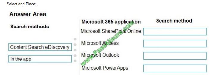 MS-900 Test Guide | New MS-900 Study Notes & Best MS-900 Preparation Materials