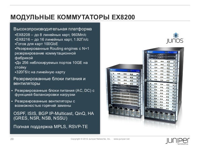 2024 JN0-349 Valid Exam Test, New JN0-349 Dumps Files | Dumps Enterprise Routing and Switching, Specialist (JNCIS-ENT) Discount