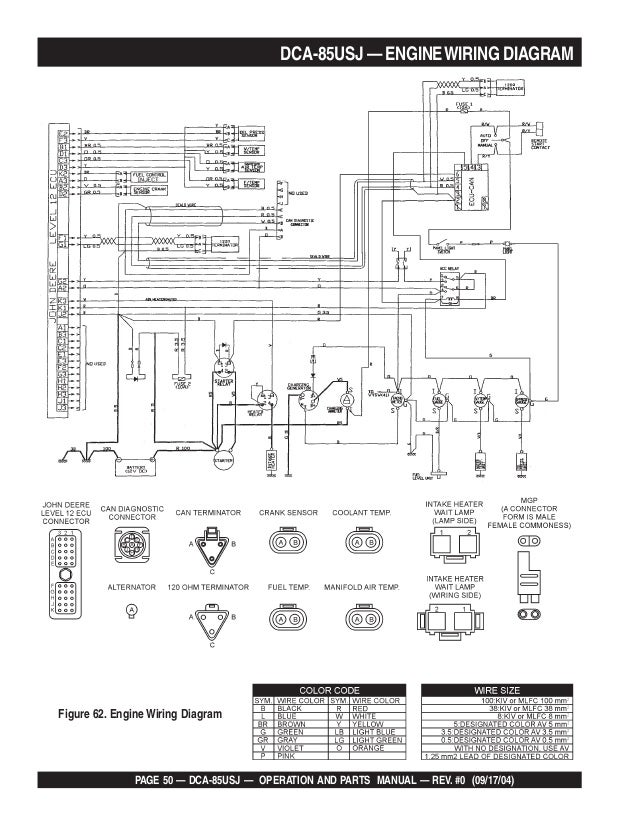 2024 Vce DCA Files, New DCA Exam Sample | Latest Docker Certified Associate (DCA) Exam Test Pdf