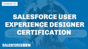 User-Experience-Designer Review Guide - User-Experience-Designer Valid Examcollection, Salesforce Certified User Experience Designer Valid Exam Voucher