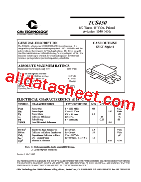 SAP Reliable C-TS450-2021 Dumps Ebook - C-TS450-2021 Certification Dump