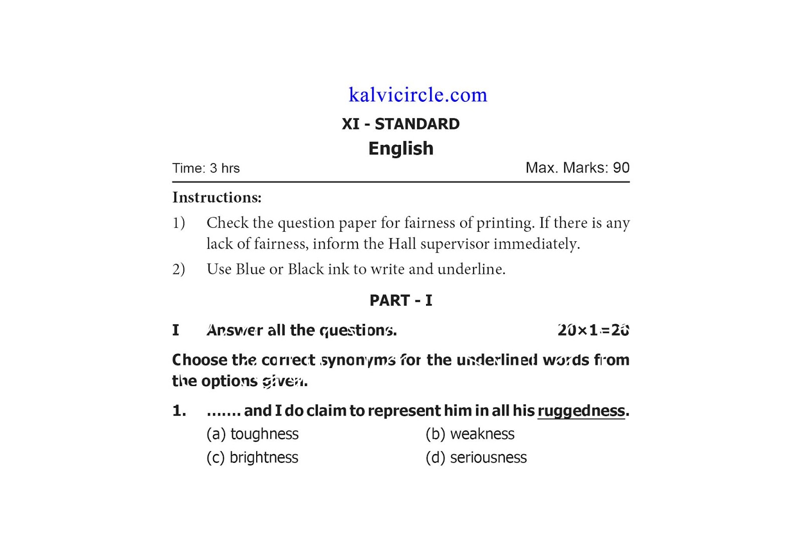 E_BW4HANA211 Reliable Mock Test, Free E_BW4HANA211 Exam Questions | E_BW4HANA211 Simulation Questions