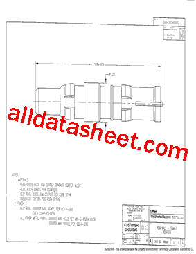 Exam 200-201 Pass4sure - Cisco 200-201 Exams, Visual 200-201 Cert Exam