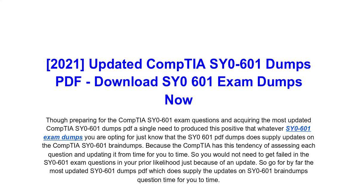 Reliable SY0-601 Exam Bootcamp, New SY0-601 Test Tutorial | Sample SY0-601 Exam