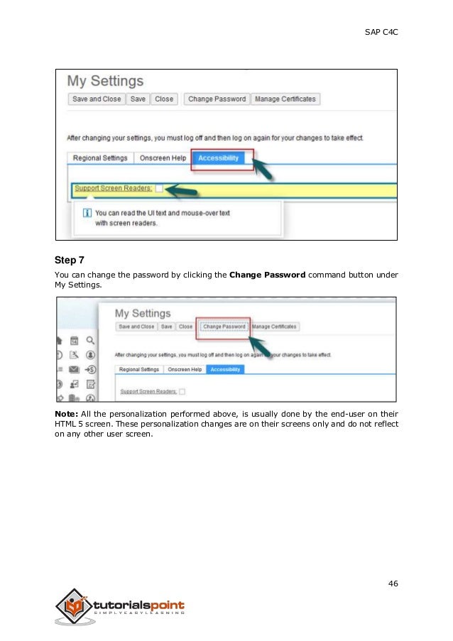 C-C4H450-21 Sample Questions Answers - C-C4H450-21 Exam Quick Prep