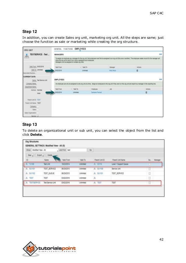 C_C4H450_04 Valid Exam Papers & C_C4H450_04 Exam Dumps Provider - Valid SAP Certified Integration Associate - SAP Cloud for Customer Test Guide