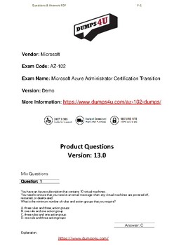 Huawei Reliable H19-102_V2.0 Exam Bootcamp | H19-102_V2.0 Actual Exams