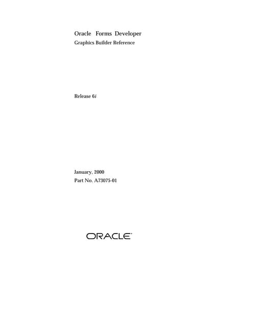 Oracle Latest 1z0-1046-22 Test Vce | Lab 1z0-1046-22 Questions